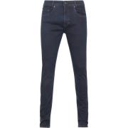 Broek Mac Jeans Arne Pipe Flexx Superstretch H799