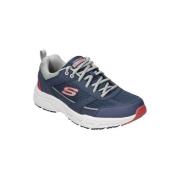 Sneakers Skechers OAK-CANYON VERKETTA