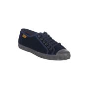 Lage Sneakers Natural World SNEAKERS LEO