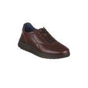 Sneakers Luisetti MANDEN BARAK