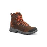Laarzen Chiruca BOOTS SEQUOIA FORCE