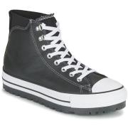 Hoge Sneakers Converse CHUCK TAYLOR ALL STAR CITY TREK WATERPROOF BOOT