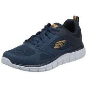 Sneakers Skechers Track - Syntac