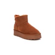 Laarzen Xti BOOTS 142197