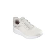 Sneakers Skechers CHAOS
