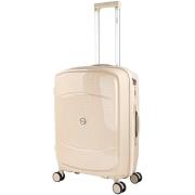 Reiskoffer Itaca Moscu