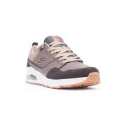 Sneakers Skechers UNO-RETRO ONE
