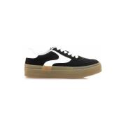 Hoge Sneakers MTNG SNEAKERS 60541