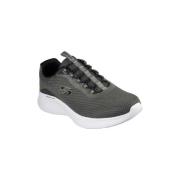 Sneakers Skechers LITE PRO-FRENNER