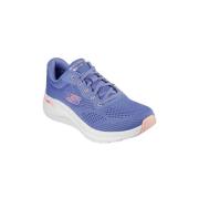 Sneakers Skechers Arch Fit 2.0 - Big League