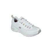 Sneakers Skechers ARCH FIT SR-TRICELL II