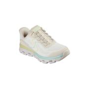 Sneakers Skechers SLIP-INS:GLIDE-STEP SOLE