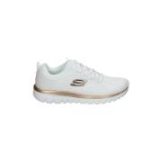 Sneakers Skechers GRACEFUL-GET CONNECTED