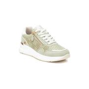 Lage Sneakers Xti SNEAKERS 143990