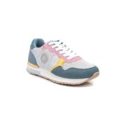 Lage Sneakers Xti SNEAKERS 144061