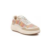 Lage Sneakers Xti SNEAKERS 143907