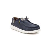 Sneakers Xti MANDEN 143576
