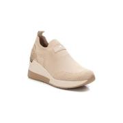 Hoge Sneakers Xti 143718