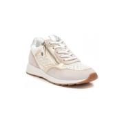 Lage Sneakers Xti SNEAKERS 143737