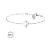 Armband Clio Blue -