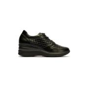 Lage Sneakers Pitillos LEEGLOPERS 5462