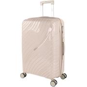 Reiskoffer Itaca Danubio