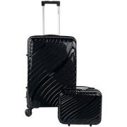 Reiskoffer Itaca Danubio