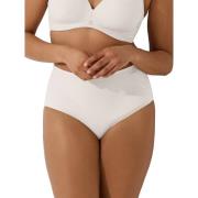 Slips Lisca Hoge taille slip Laura