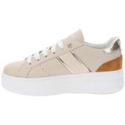 Sneakers Ferre F081