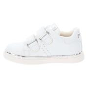 Sneakers Balducci BS5170