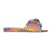 Sandalen KG by Kurt Geiger -