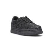 Sneakers La Modeuse 73905_P174497