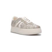 Sneakers La Modeuse 73906_P174503