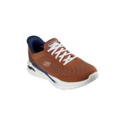 Sneakers Skechers ARCH FIT ORVAN-KINCADE