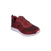 Sneakers Skechers TRACK-GLENDOR