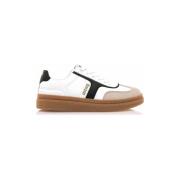 Lage Sneakers MTNG SNEAKERS Cumbia