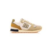 Lage Sneakers MTNG SNEAKERS 84427