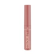 Eyeliners Essence Vloeibare Eyeliner Colour It! - 04 Rusty Red
