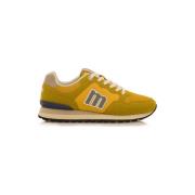 Lage Sneakers MTNG SNEAKERS 84711