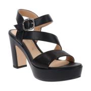 Pumps Valleverde VV32520