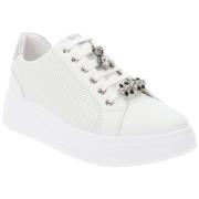 Sneakers Valleverde VV35100A