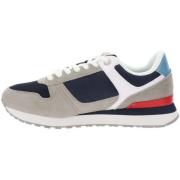 Sneakers Valleverde VV38900