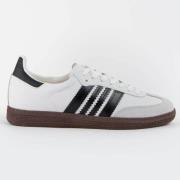 Lage Sneakers Purapiel 103032