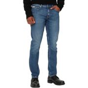 Skinny Jeans Calvin Klein Jeans J30J326359