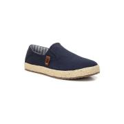 Lage Sneakers Refresh 171723