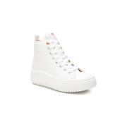 Lage Sneakers Refresh 172722
