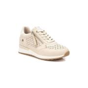 Lage Sneakers Refresh SNEAKERS 172789