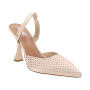 Pumps Ferre F360