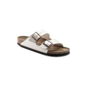 Sandalen BIRKENSTOCK MANDEN SYDNEY