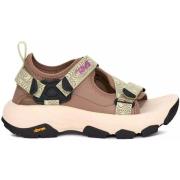 Sandalen Teva W Grandview Max